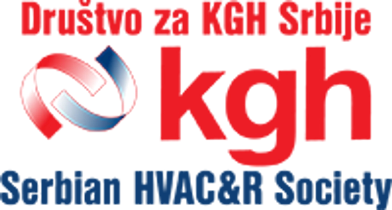 Unlock International HVAC&R Congress and Exhibition: Must-Know B2B Event