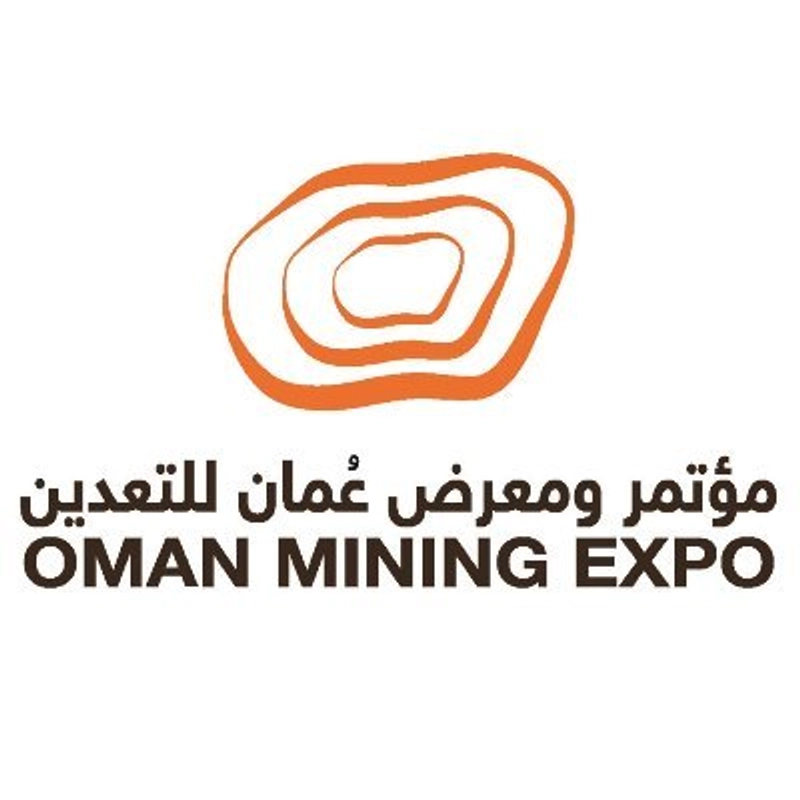 Discover OMAN MINERALS & MINING EXHIBITION & CONFERENCE: B2B Event Guide