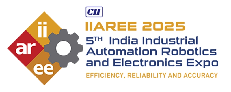 Why India Industrial Automation Robotics and Electronics Expo Matters for B2B