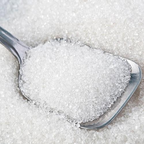 ICUMSA 45 RBU Sugar | 99.8% Purity | Premium Export Grade | Bulk Wholesale Supply