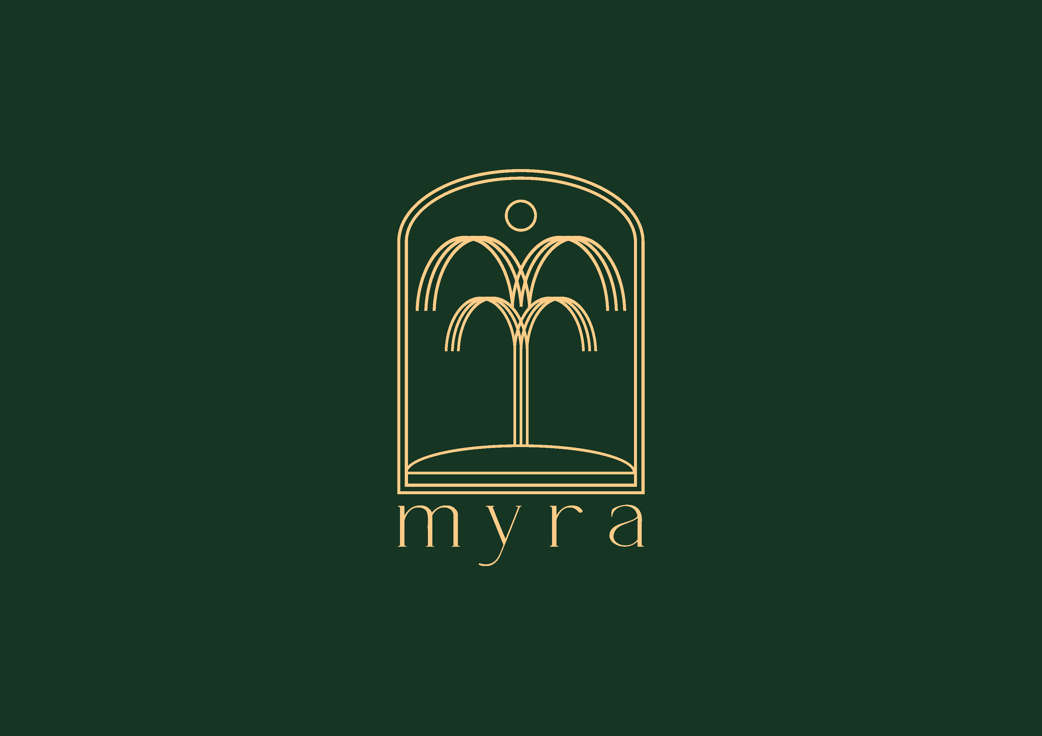 PT Myra Berkat Nusantara
