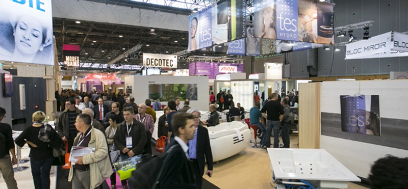 Inside Idéobain : B2B Key Insights - 2