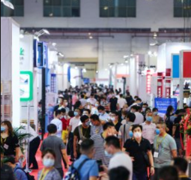 Inside SinoPaper: B2B Key Insights