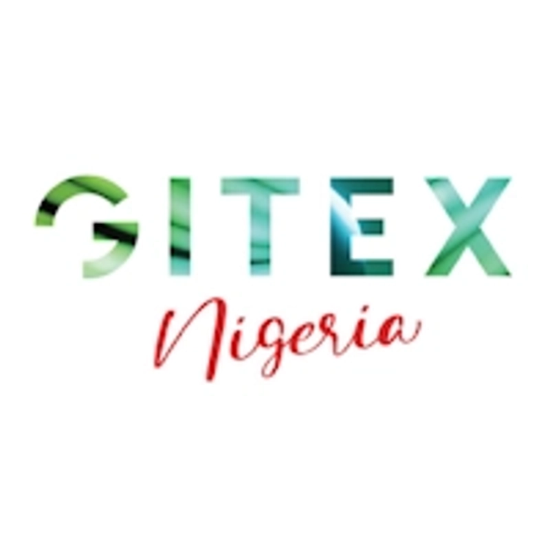 Inside GITEX Nigeria: B2B Key Insights