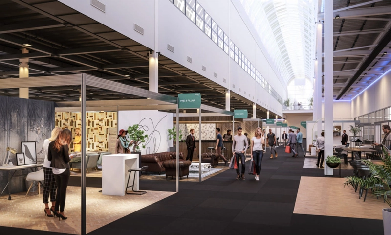 Why HortiContact Gorinchem Matters for B2B - 3