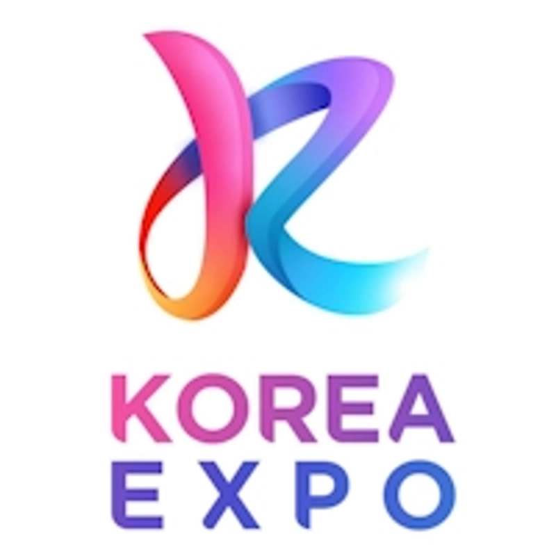 Inside Korea Expo: B2B Key Insights