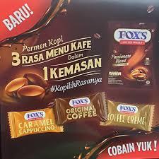 Discover the Top 10 Coffee Suppliers in Indonesia - 11