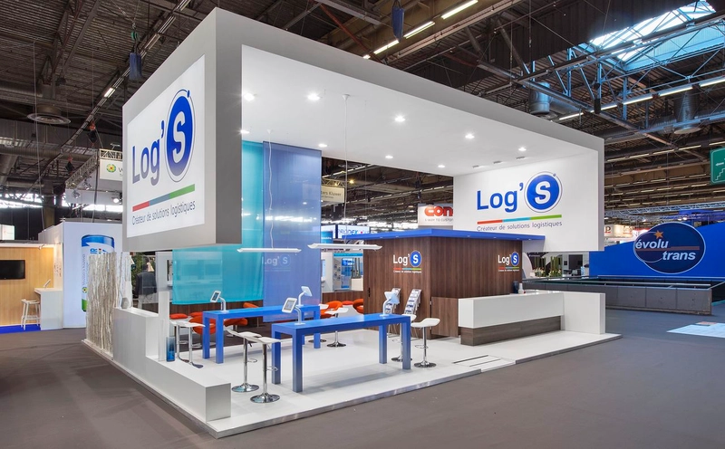 SITL SOLUTIONS LOGISTIQUES Spotlight: B2B Essentials - 2