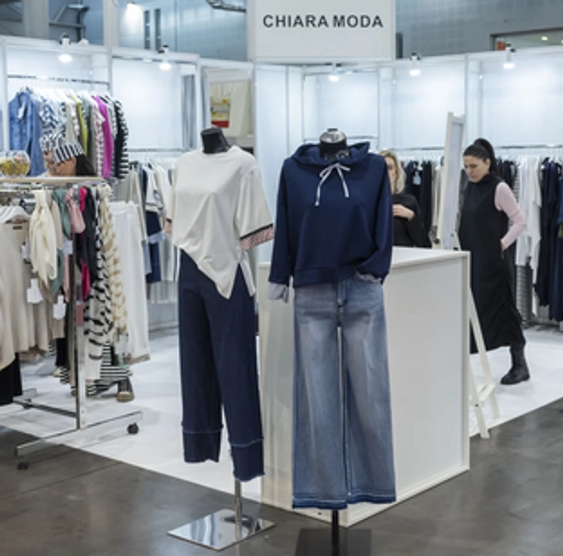 Discover Kabo- Footwear & Leather Fair : B2B Event Guide
