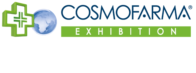 Why Attend COSMOFARMA? B2B Intro