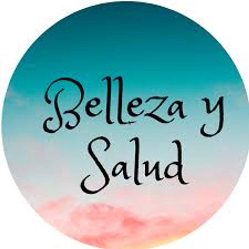 BELLEZA Y SALUD Spotlight: B2B Essentials