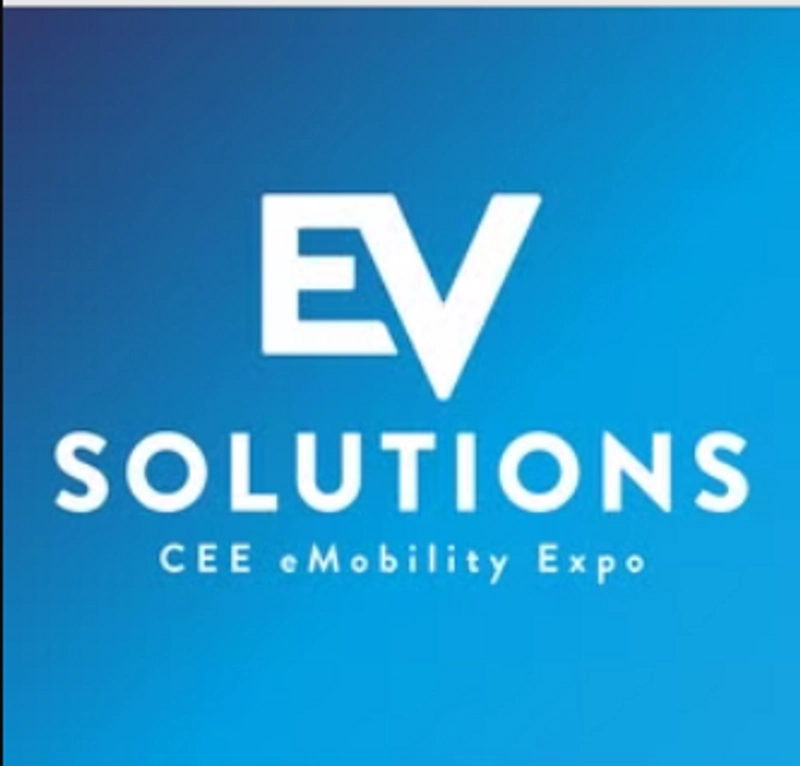 Inside EV Solutions Expo : B2B Key Insights
