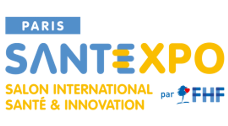 SantExpo Spotlight: B2B Essentials