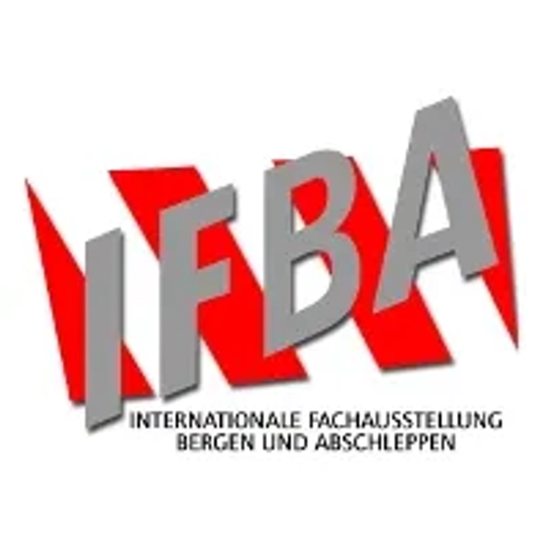 IFBA Spotlight: B2B Essentials