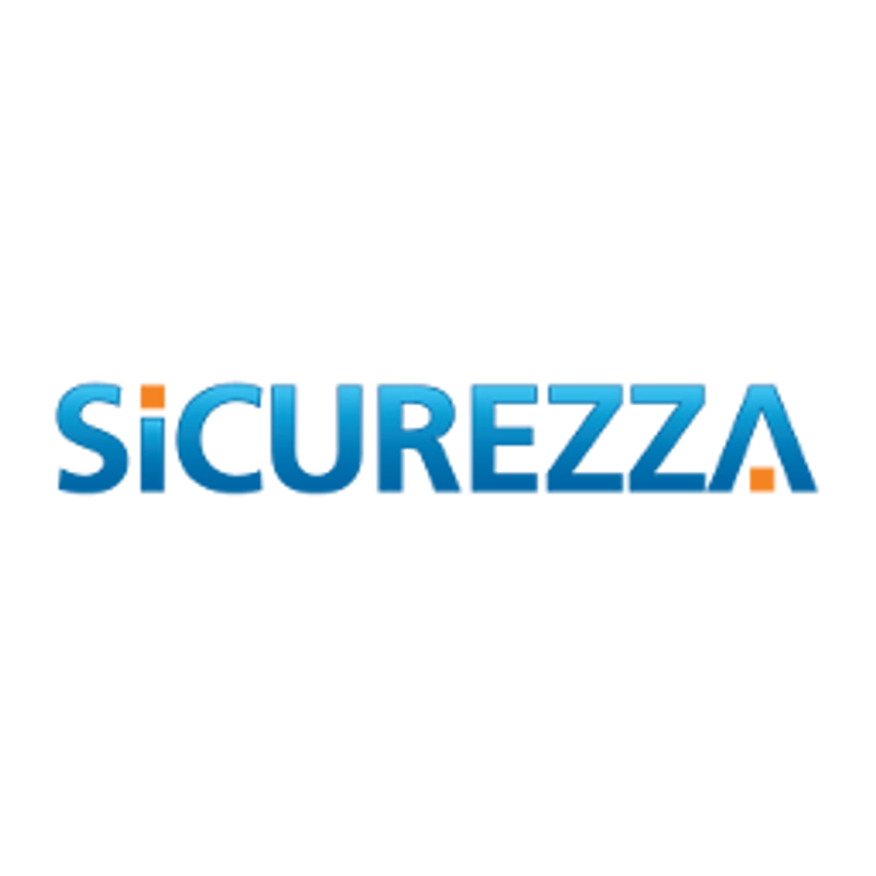 Why Attend Sicurezza? B2B Intro
