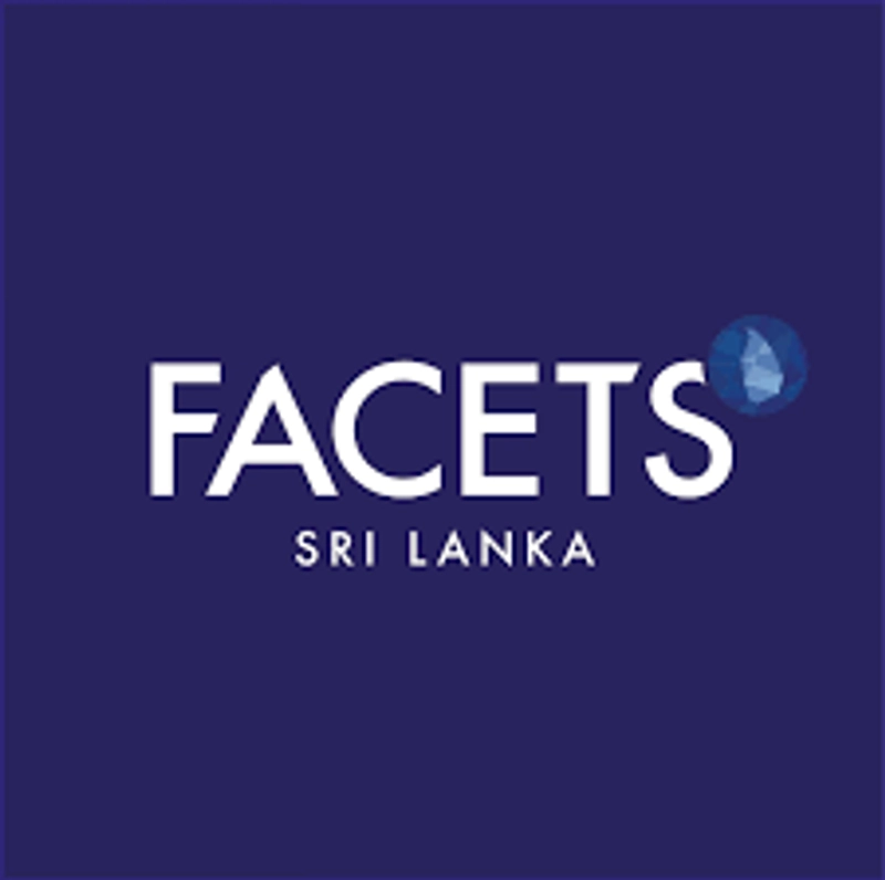 Unlock Facets Sri Lanka International Gem and Jewellery Show: Must-Know B2B Event