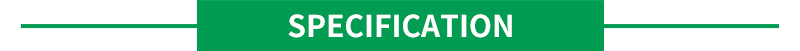 513916afadd34488971c850fc39c6859