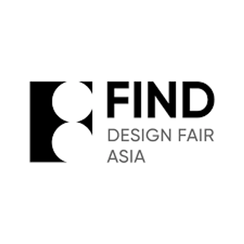 FIND - Design Fair Asia Spotlight: B2B Essentials