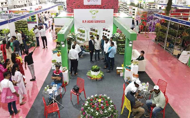 Why HortiProIndia Matters for B2B - 3