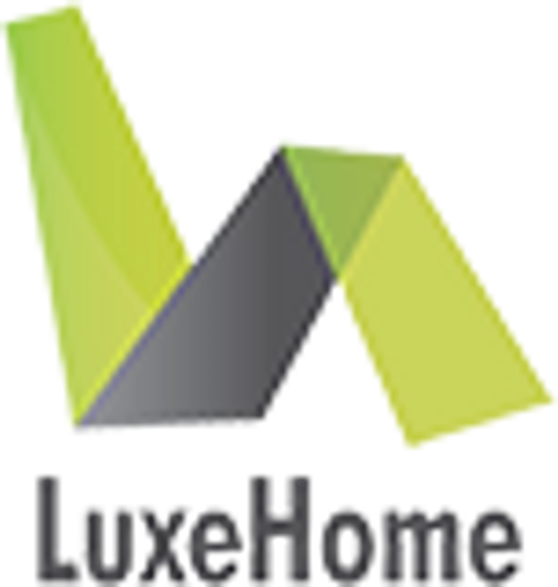 Why Attend LUXEHOME SHANGHAI? B2B Intro
