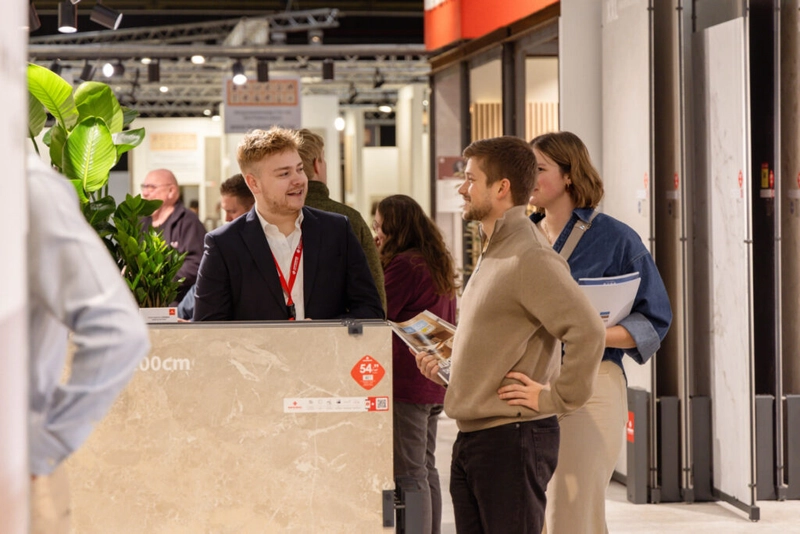 Unlock BIS: Must-Know B2B Event - 1