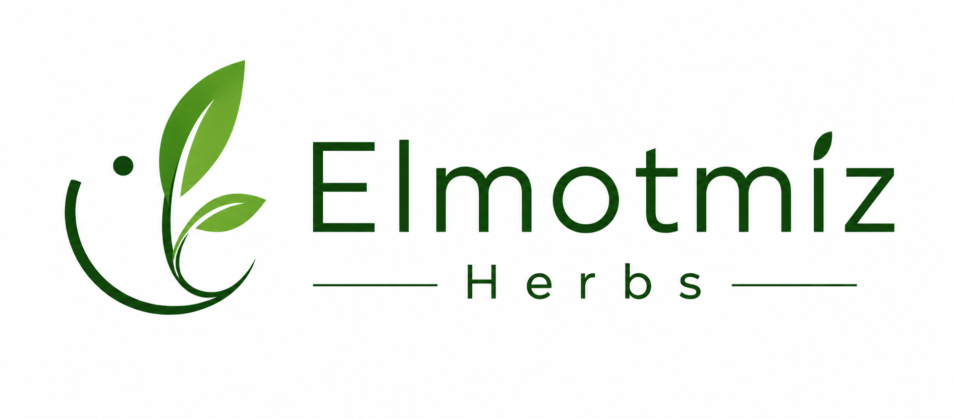 Elmotmiz Herbs