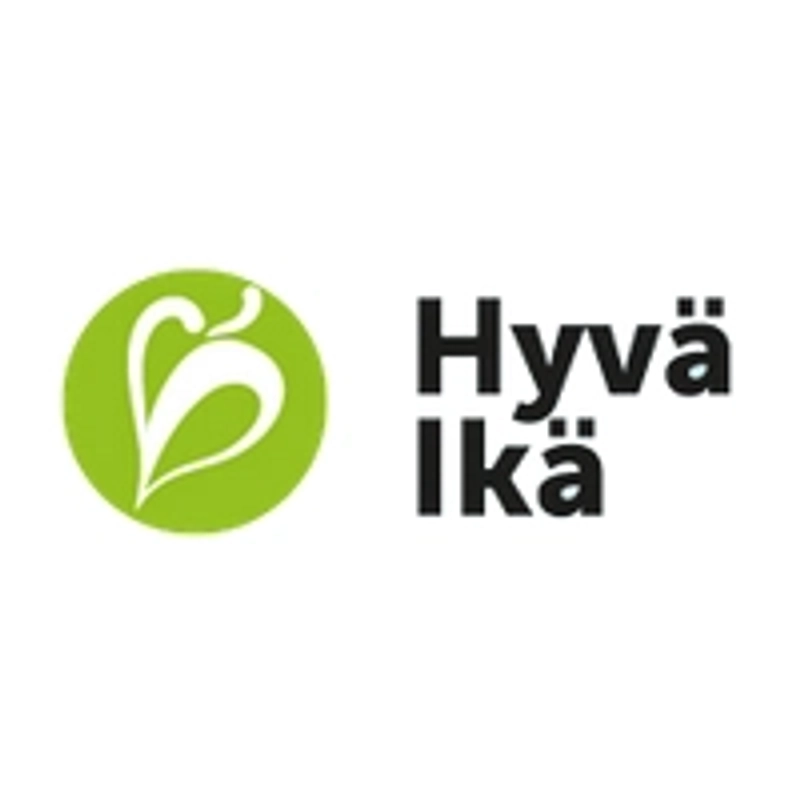 Good Age (Hyvä ikä) Spotlight: B2B Essentials
