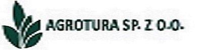 agroturaspzoo