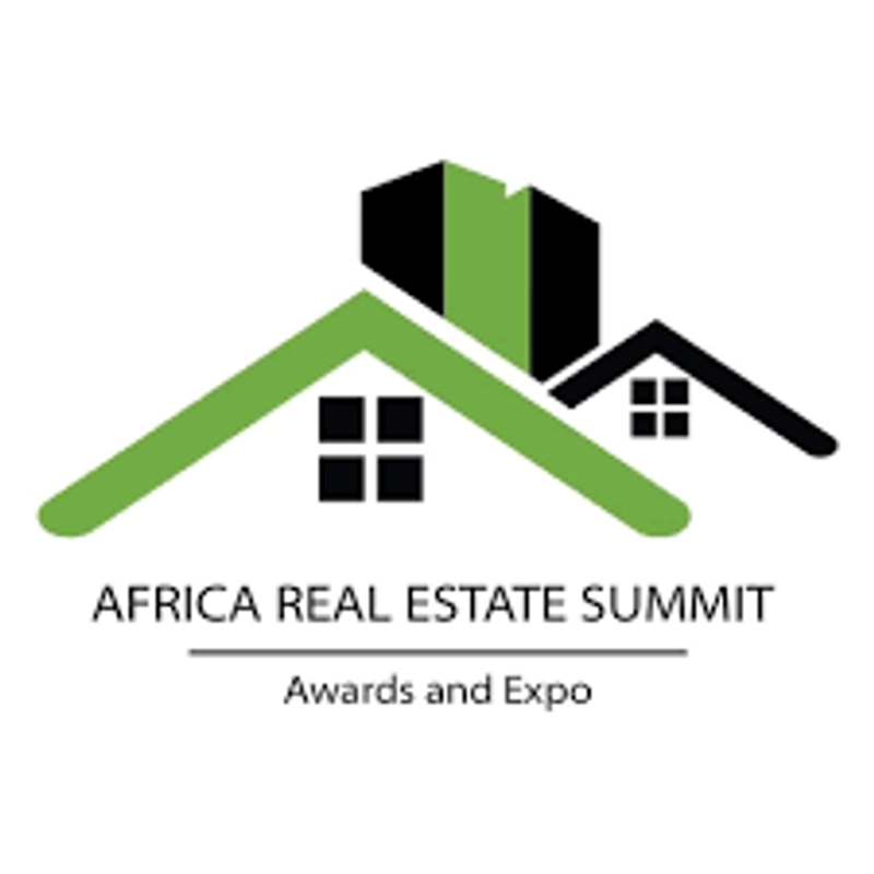 Inside Africa Real Estate Summit Awards & Expo: B2B Key Insights