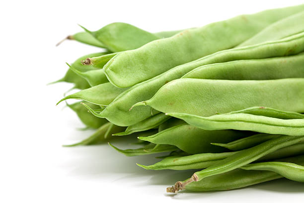 Your Expert Guide to Procuring Top-Tier Bean: Top 9 Bean Suppliers in Turkey in Quarter 3 of 2025