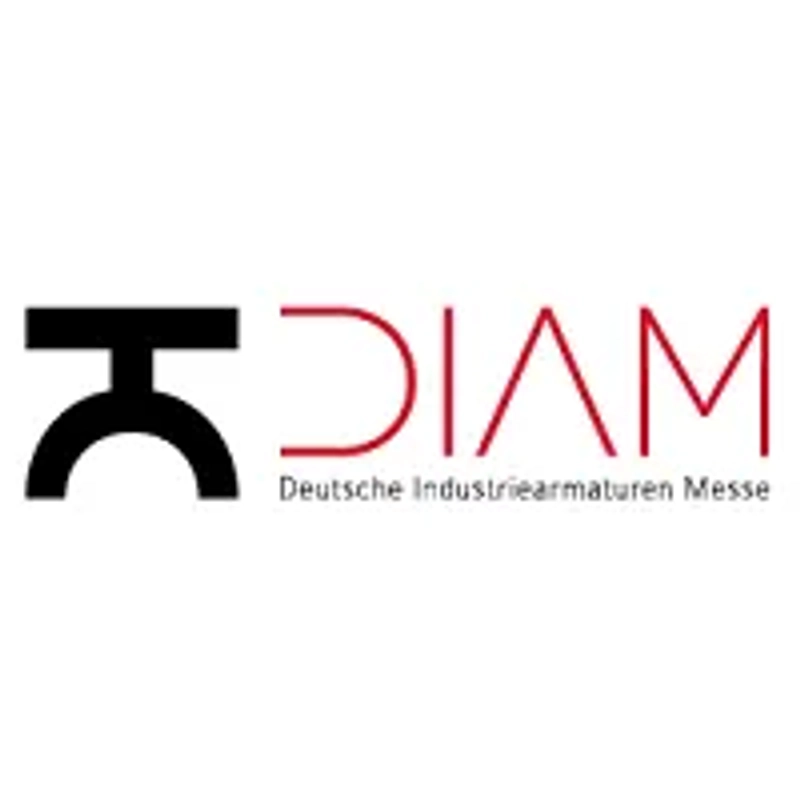 Why German trade fair for industrial valves (DIAM) Matters for B2B