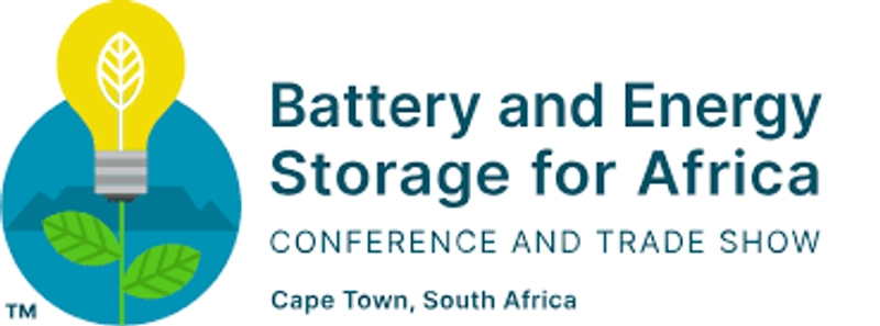 Battery and Energy Storage for Africa Conference and Exhibition Spotlight: B2B Essentials