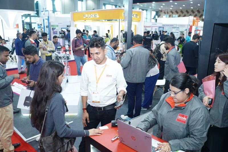 Inside Auto EV India: B2B Key Insights - 2