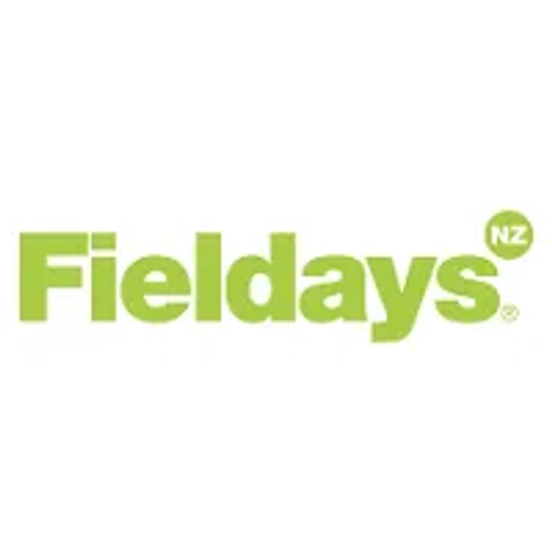 Inside FIELDDAYS: B2B Key Insights