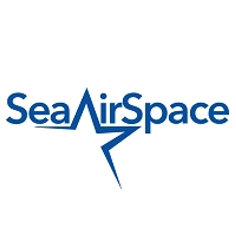 Discover Sea Air Space: B2B Event Guide