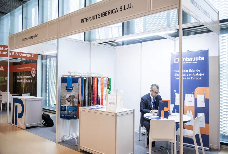Pet Food Industry Congress Europe Spotlight: B2B Essentials - 1
