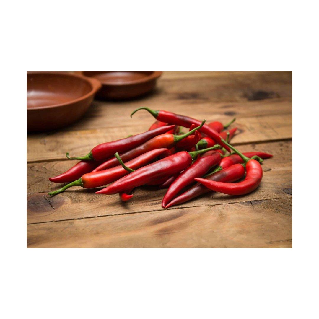 Dehydrated Vegetable 10X10mm Bulk Red Chili Peppers Dried Chili Flakes Dehydrated Vegetable 10X10mm Bulk Red Chili Peppers Dried Chili Flakes Dehydrated Vegetable 10X10mm Bulk Red Chili Peppers Dried Chili Flakes