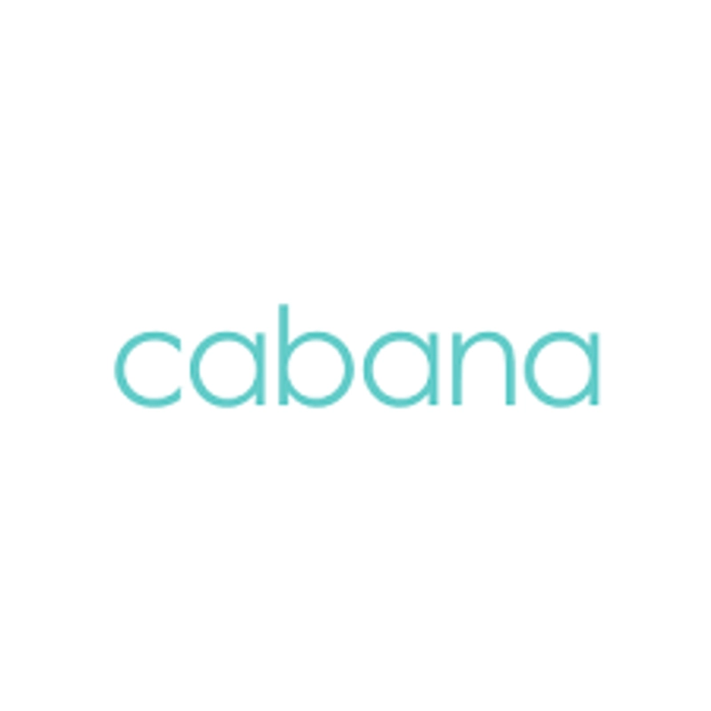 Discover Cabana Miami Beach: B2B Event Guide