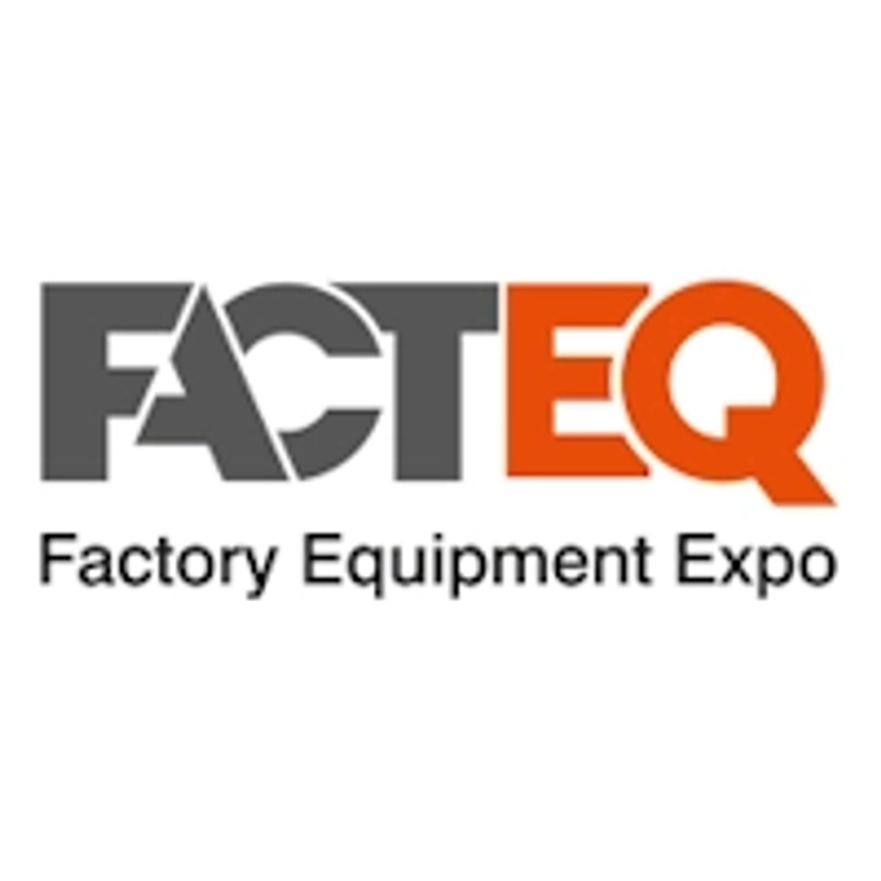FACTEQ Spotlight: B2B Essentials