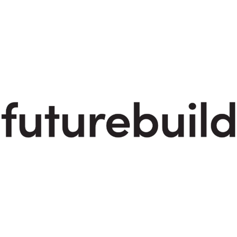 Futurebuild UK Revealed: B2B Opportunity