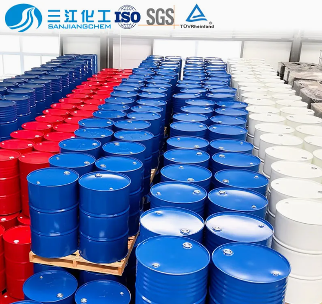 WANOL Product Image