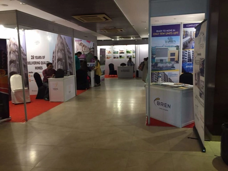 Unlock Brandland Property Expo: Must-Know B2B Event - 1