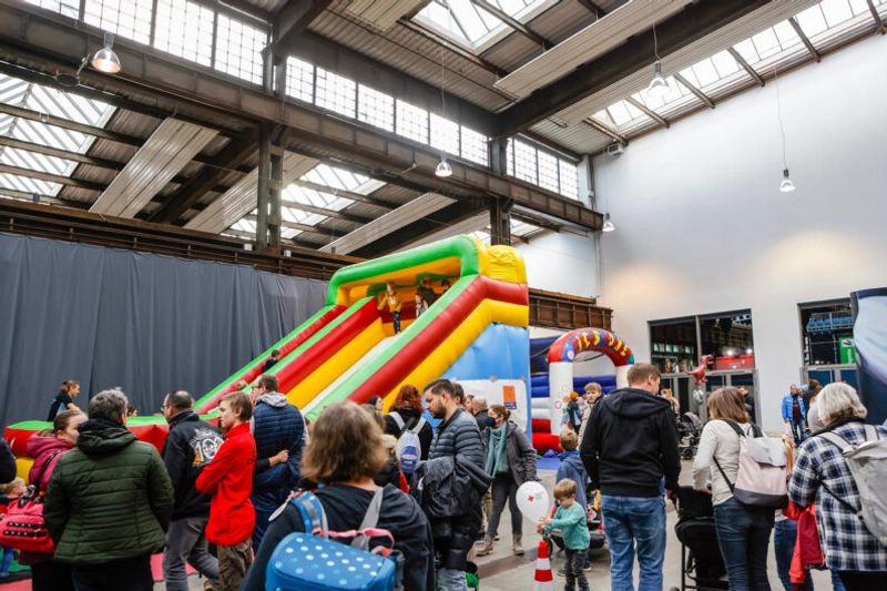 LOKOLINO Revealed: B2B Opportunity - 3