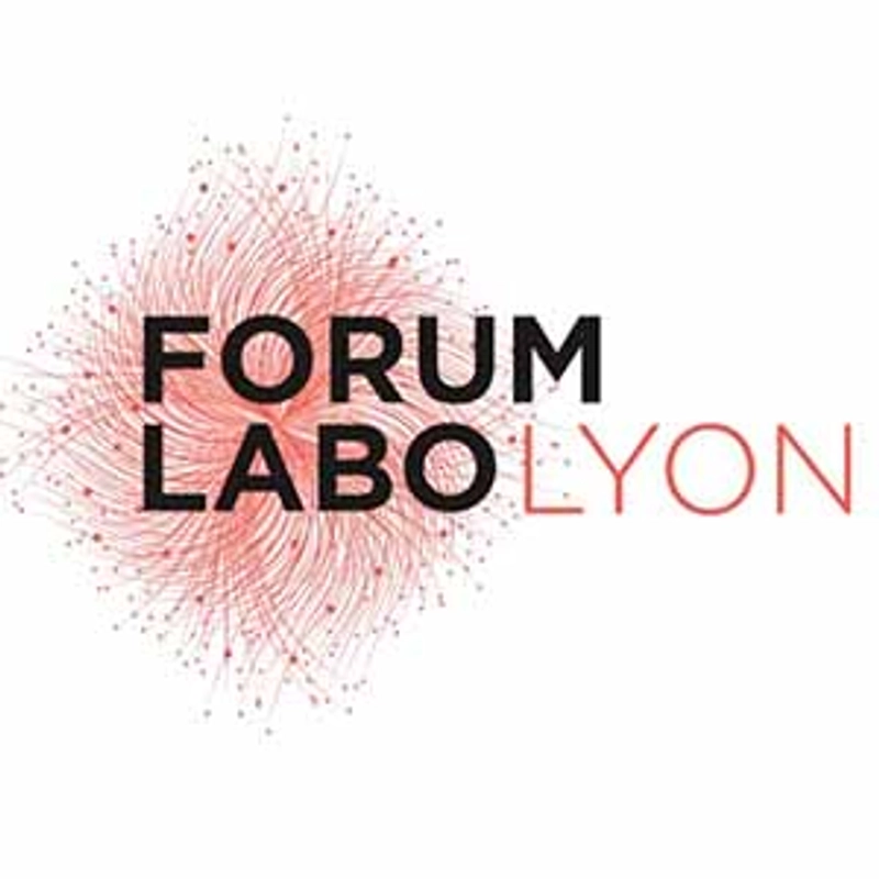 Forum LABO LYON Spotlight: B2B Essentials