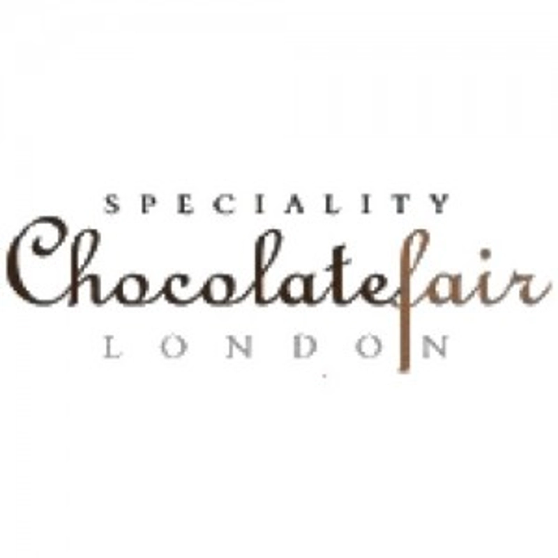 Why Attend SPECIALITY CHOCOLATE FAIR? B2B Intro