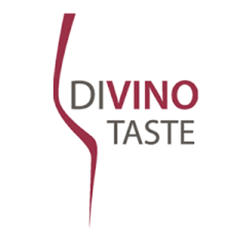 Divino.Taste Spotlight: B2B Essentials