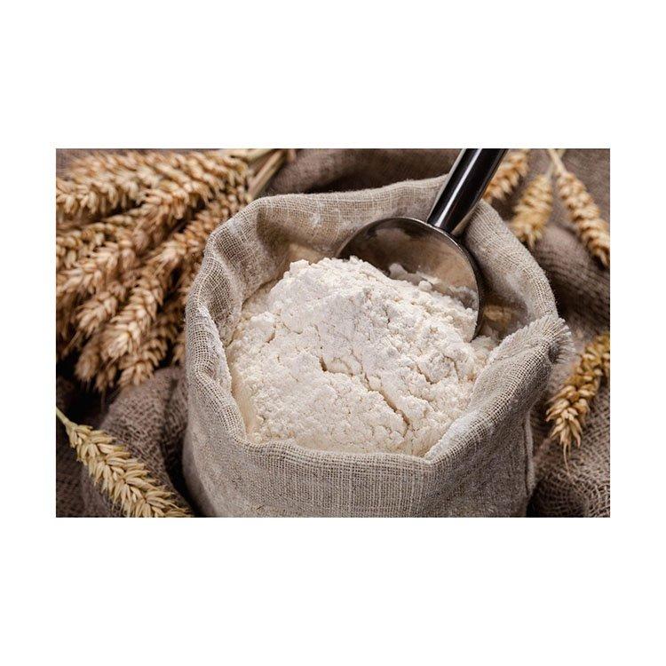 Cheap price Wheat Flour fast delivery bulk supply wholesale finely milled flour
