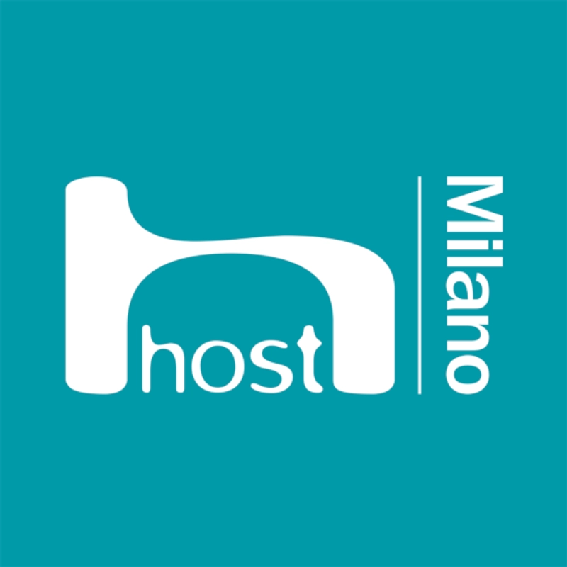 Inside HostMilano: B2B Key Insights