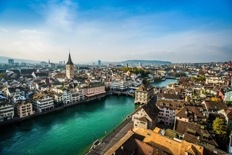 International Conference on Dermatology & Skin Care Revealed: B2B Opportunity - 1