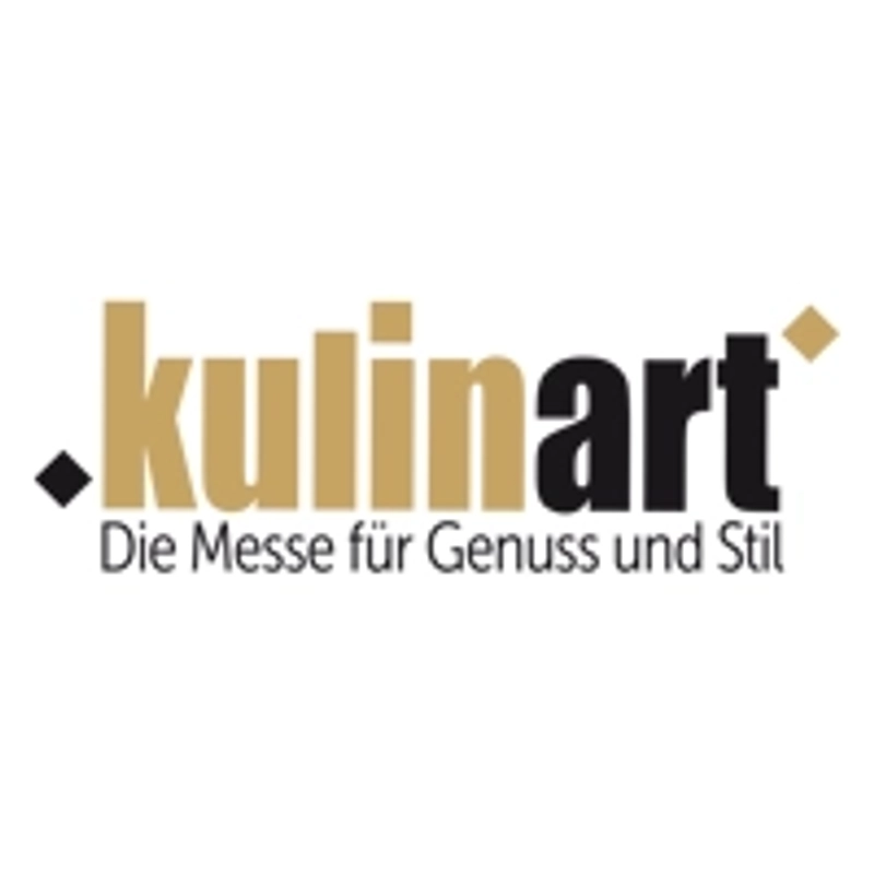 Discover kulinart: B2B Event Guide